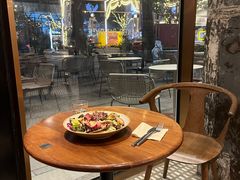 -BAKER&SPICE(BFC外滩金融中心店)