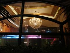-岱江花园饭店