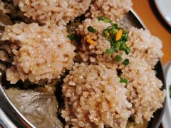 -永乐饭店