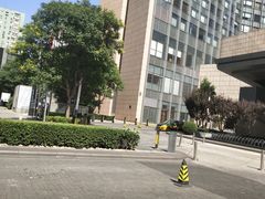 -北京千禧大酒店