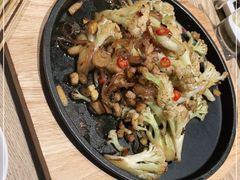 -小大董·烤鸭(五棵松店)