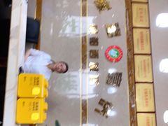 -家富富侨(西城店)