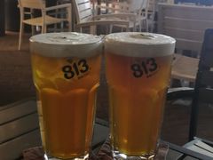 -813芭依珊 BAESAn(皇冠十畝地店)