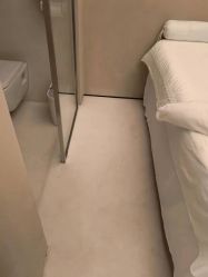 -VALMONT·若嫚蝶国际美肤中心