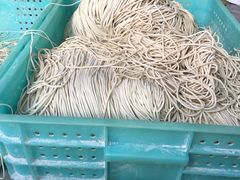 -华良切面店(航建大楼店)