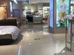 -天虹商场(后海店)