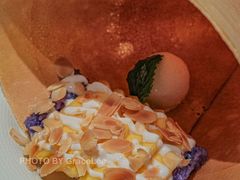 -狮拾久·现代新加坡料理(壹方城店)