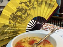 -外婆船宴餐厅·外婆喊你回家吃饭