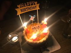 -EnergyCake蛋糕理想国