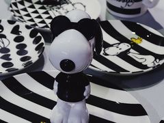 -RGF(巨鹿路店)