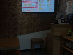 -喜卷·烂肉卷饼(广渠门店)