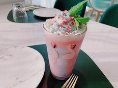 -开间茶馆·围炉煮茶