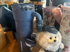 -新业广场(友谊路店)