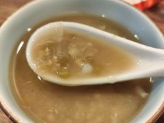 -舌战烧烤酒馆(三街两巷店)