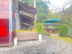 -树厨贵州菜(铜仁花果山店)