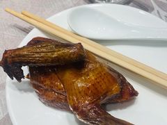 -锦绣金山人家(友谊店)