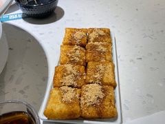 -溪雨观酸菜鱼(莘松路店)