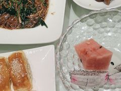 -金时代顺风大酒店(爱琴海购物中心店)