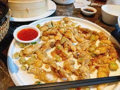 -三生石·福建菜·家宴(五四店)