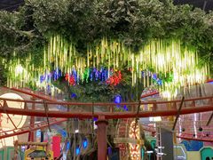 -弘阳·未来世界(弘阳广场店)