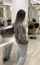 点击看大图 -MY HAIR ARDOR