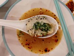-小杨生煎(南京东路食品一店)