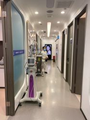 -联合丽格·张菡丽格医疗美容