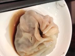 -熙盛源(滨湖万达店)