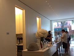 -Lady M Cake Boutique(麦迪逊大道店)