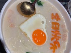 -锦府园·新台州菜(合生汇店)
