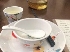 -小乐荟私房菜(宁海里店)