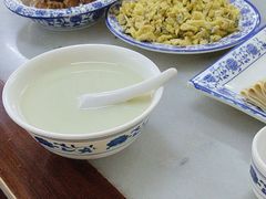 -海碗居(牡丹园店)