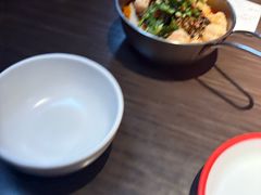 -胖哥俩肉蟹煲(杭州下沙学林街店)