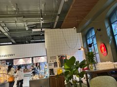 -黑草莓(重庆路店)