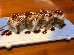 -游You House(西单老佛爷店)