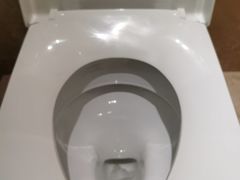 -中山利和希尔顿酒店