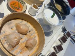 -申粤轩酒楼·三十年粤菜经典(丁香花园店)