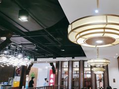 -有璟阁港式餐厅(国贸商城店)