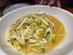 -東大方(湖州白鹭迎店)