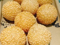 -川人百味(金安中央大街店)
