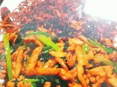 -老昌春饼(紫金城店)