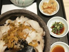 -避风塘(嘉兴八佰伴店)