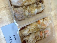 -山水肠粉(盐田店)