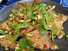 -滇道云南特色料理(康定路店)