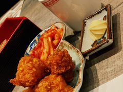 -火影忍者一乐拉面(环球港店)