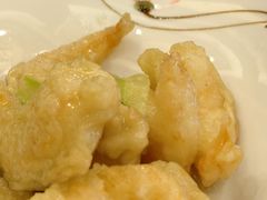 -鸿宾楼(展览馆路店)