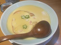 -綱元·海鲜豆捞(明州里店)