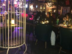 -胡桃里音乐酒馆(环亚凯瑟琳广场店)