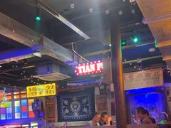 -水巷子·巴掌腰片重庆火锅(云纺店)