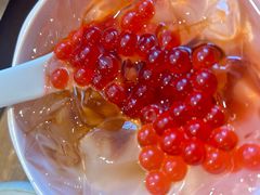 -鱼酷活鱼烤鱼(静安大融城店)